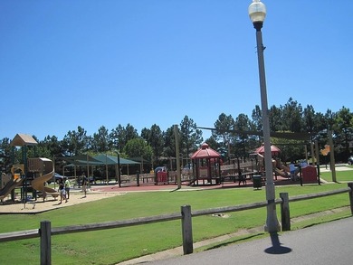 Price Correction to $619,000. Much more than a house it's a on Memphis National Golf Club in Tennessee - for sale on GolfHomes.com, golf home, golf lot