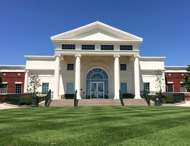 Price Correction to $619,000. Much more than a house it's a on Memphis National Golf Club in Tennessee - for sale on GolfHomes.com, golf home, golf lot