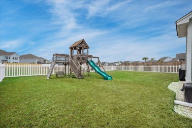 Discover the perfect blend of elegance, comfort, and on Cypress Point Par 3 in South Carolina - for sale on GolfHomes.com, golf home, golf lot