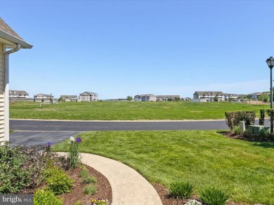 Elegant Coastal Living in Bethany Bay Discover timeless coastal on Bethany Bay Golf Club in Delaware - for sale on GolfHomes.com, golf home, golf lot