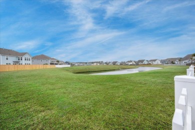 Discover the perfect blend of elegance, comfort, and on Cypress Point Par 3 in South Carolina - for sale on GolfHomes.com, golf home, golf lot