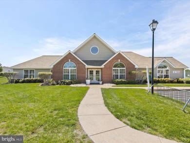 Elegant Coastal Living in Bethany Bay Discover timeless coastal on Bethany Bay Golf Club in Delaware - for sale on GolfHomes.com, golf home, golf lot