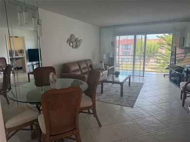 Reduce price for this beautiful condo 2 bedrooms, 2 bathrooms in on Sunrise Lakes Phase III in Florida - for sale on GolfHomes.com, golf home, golf lot