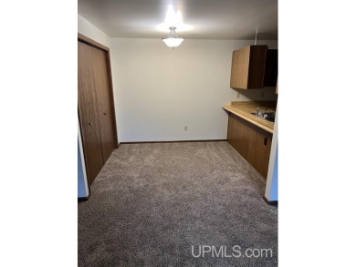 Greenwood Apartments - Outstanding income producing apartment on Ontonagon Golf Course in Michigan - for sale on GolfHomes.com, golf home, golf lot