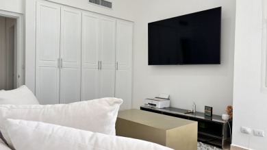 Experience the pinnacle of luxury living with this stunning on  in  - for sale on GolfHomes.com, golf home, golf lot