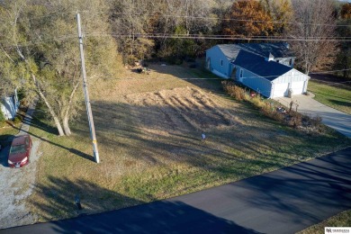 Deana Pohlmeier, M: , deanatherealtor,   - Build Your Dream Home on Lake Ridge Country Club in Nebraska - for sale on GolfHomes.com, golf home, golf lot