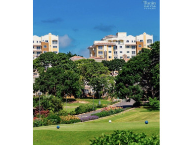 Experience the pinnacle of luxury living with this stunning on  in  - for sale on GolfHomes.com, golf home, golf lot