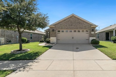 ***MOTIVATED SELLER*** SELLER HAS ALREADY PURCHASED ANOTHER HOME on Frisco Lakes Golf Course in Texas - for sale on GolfHomes.com, golf home, golf lot