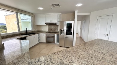 Experience the pinnacle of luxury living with this stunning on  in  - for sale on GolfHomes.com, golf home, golf lot