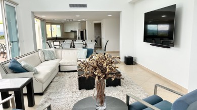 Experience the pinnacle of luxury living with this stunning on  in  - for sale on GolfHomes.com, golf home, golf lot