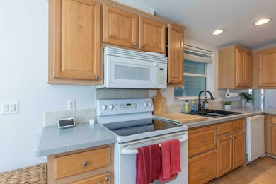 Seller needs to sell. MAJOR PRICE REDUCTION. LAND LEASE PROPERTY on Savanna Golf Club in Florida - for sale on GolfHomes.com, golf home, golf lot