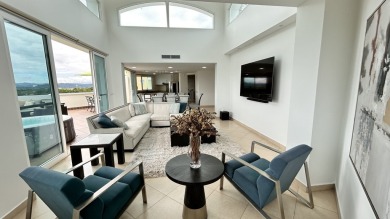 Experience the pinnacle of luxury living with this stunning on  in  - for sale on GolfHomes.com, golf home, golf lot