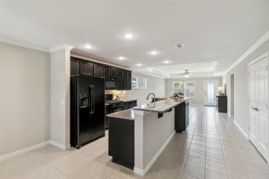 ***MOTIVATED SELLER*** SELLER HAS ALREADY PURCHASED ANOTHER HOME on Frisco Lakes Golf Course in Texas - for sale on GolfHomes.com, golf home, golf lot