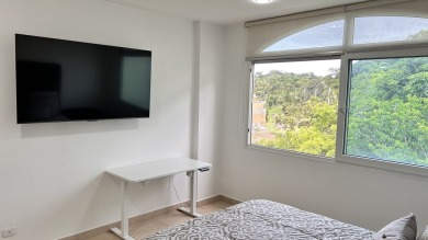 Experience the pinnacle of luxury living with this stunning on  in  - for sale on GolfHomes.com, golf home, golf lot