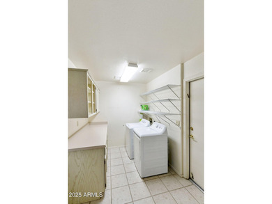 Popular 2BR, 2BA plus den Palacia Plus model in the highly on Ironwood Golf Club in Arizona - for sale on GolfHomes.com, golf home, golf lot