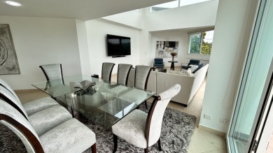 Experience the pinnacle of luxury living with this stunning on  in  - for sale on GolfHomes.com, golf home, golf lot