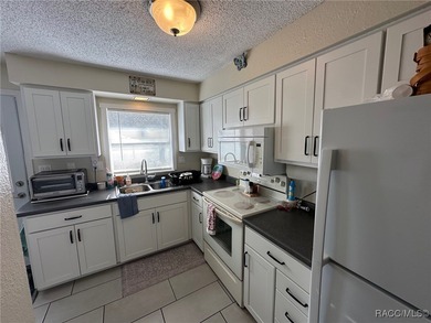 Welcome to this delightful Citrus Springs home! Featuring on Citrus Springs Country Club in Florida - for sale on GolfHomes.com, golf home, golf lot