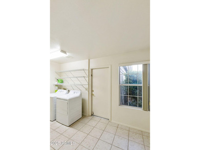 Popular 2BR, 2BA plus den Palacia Plus model in the highly on Ironwood Golf Club in Arizona - for sale on GolfHomes.com, golf home, golf lot