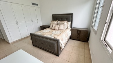 Experience the pinnacle of luxury living with this stunning on  in  - for sale on GolfHomes.com, golf home, golf lot