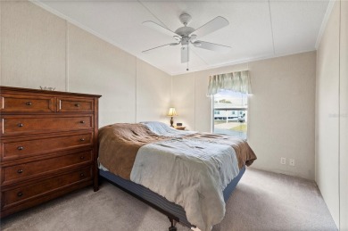 Port Charlotte Village was Voted #1 Manufactured home community on Kings Gate Golf Club in Florida - for sale on GolfHomes.com, golf home, golf lot