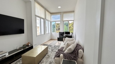 Experience the pinnacle of luxury living with this stunning on  in  - for sale on GolfHomes.com, golf home, golf lot