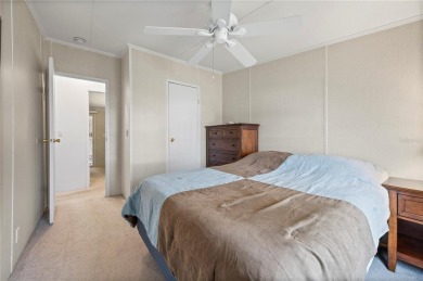 Port Charlotte Village was Voted #1 Manufactured home community on Kings Gate Golf Club in Florida - for sale on GolfHomes.com, golf home, golf lot