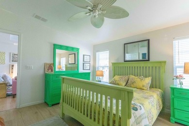 Seller needs to sell. MAJOR PRICE REDUCTION. LAND LEASE PROPERTY on Savanna Golf Club in Florida - for sale on GolfHomes.com, golf home, golf lot