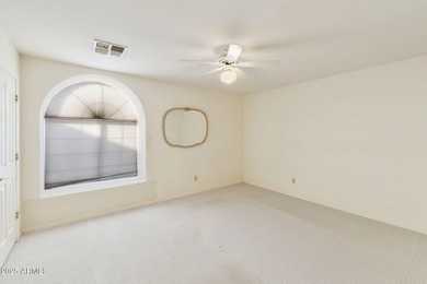 Popular 2BR, 2BA plus den Palacia Plus model in the highly on Ironwood Golf Club in Arizona - for sale on GolfHomes.com, golf home, golf lot