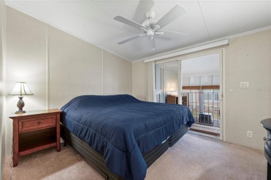 Port Charlotte Village was Voted #1 Manufactured home community on Kings Gate Golf Club in Florida - for sale on GolfHomes.com, golf home, golf lot