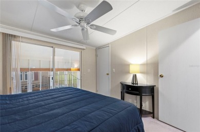 Port Charlotte Village was Voted #1 Manufactured home community on Kings Gate Golf Club in Florida - for sale on GolfHomes.com, golf home, golf lot