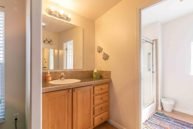 Seller is Motivated. Will entertain any reasonable offer. LAND on Savanna Golf Club in Florida - for sale on GolfHomes.com, golf home, golf lot