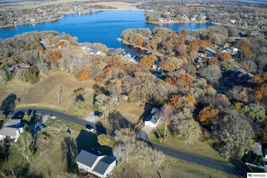 Deana Pohlmeier, M: , deanatherealtor,   - Discover the perfect on Lake Ridge Country Club in Nebraska - for sale on GolfHomes.com, golf home, golf lot