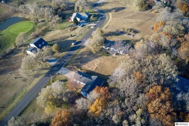 Deana Pohlmeier, M: , deanatherealtor,   - Discover the perfect on Lake Ridge Country Club in Nebraska - for sale on GolfHomes.com, golf home, golf lot