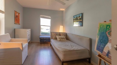 Seller is Motivated. Will entertain any reasonable offer. LAND on Savanna Golf Club in Florida - for sale on GolfHomes.com, golf home, golf lot