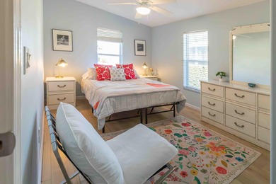 Seller is Motivated. Will entertain any reasonable offer. LAND on Savanna Golf Club in Florida - for sale on GolfHomes.com, golf home, golf lot