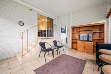 Port Charlotte Village was Voted #1 Manufactured home community on Kings Gate Golf Club in Florida - for sale on GolfHomes.com, golf home, golf lot
