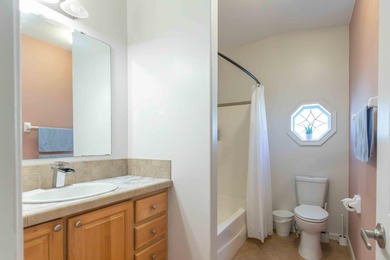 Seller is Motivated. Will entertain any reasonable offer. LAND on Savanna Golf Club in Florida - for sale on GolfHomes.com, golf home, golf lot