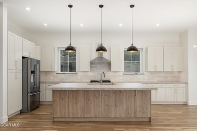 This Mountain Chic home is all about the views ! With windows on Headwaters Golf Course At Granby Ranch in Colorado - for sale on GolfHomes.com, golf home, golf lot