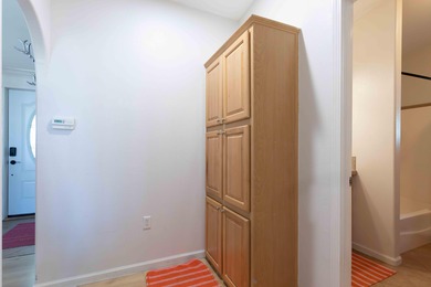 Seller is Motivated. Will entertain any reasonable offer. LAND on Savanna Golf Club in Florida - for sale on GolfHomes.com, golf home, golf lot