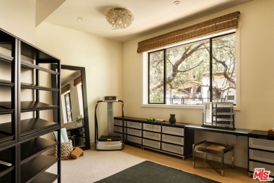 Modern Mountain Retreat overlooking prime Chevy Chase Canyon on Chevy Chase Country Club in California - for sale on GolfHomes.com, golf home, golf lot