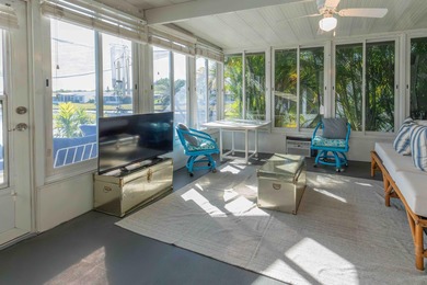 Seller is Motivated. Will entertain any reasonable offer. LAND on Savanna Golf Club in Florida - for sale on GolfHomes.com, golf home, golf lot