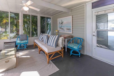 Seller is Motivated. Will entertain any reasonable offer. LAND on Savanna Golf Club in Florida - for sale on GolfHomes.com, golf home, golf lot