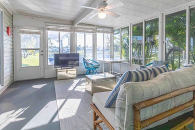 Seller is Motivated. Will entertain any reasonable offer. LAND on Savanna Golf Club in Florida - for sale on GolfHomes.com, golf home, golf lot