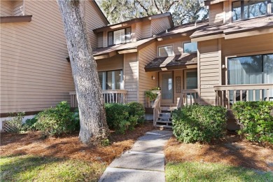 Absolutely Stunning Fully Furnished Condo at The Oaks! on Sea Palms Golf and Tennis Resort in Georgia - for sale on GolfHomes.com, golf home, golf lot