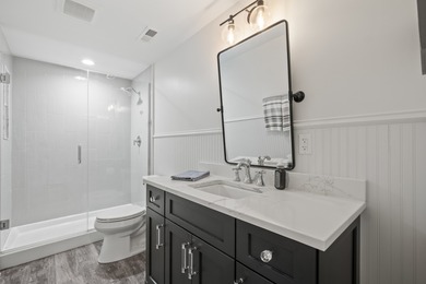 Multiple offers received. Best and final due by 9pm Saturday Jan on Eagle Brook Country Club in Illinois - for sale on GolfHomes.com, golf home, golf lot