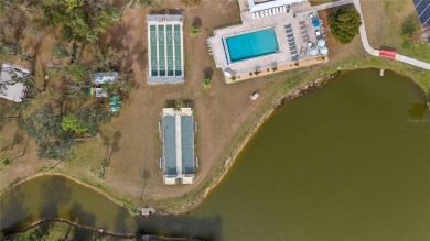 Port Charlotte Village was Voted #1 Manufactured home community on Kings Gate Golf Club in Florida - for sale on GolfHomes.com, golf home, golf lot