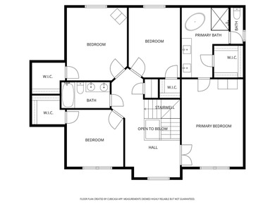 Multiple offers received. Best and final due by 9pm Saturday Jan on Eagle Brook Country Club in Illinois - for sale on GolfHomes.com, golf home, golf lot