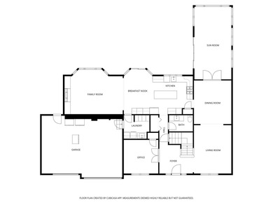 Multiple offers received. Best and final due by 9pm Saturday Jan on Eagle Brook Country Club in Illinois - for sale on GolfHomes.com, golf home, golf lot