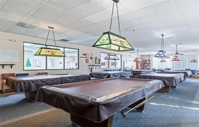 Private retreat backing to the barranca in Riverview RV Resort on Riverview Golf Course in Arizona - for sale on GolfHomes.com, golf home, golf lot