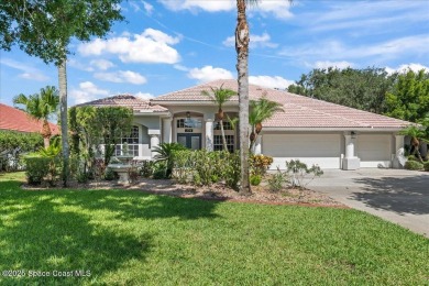 Welcome to Baytree, one of the Space Coast's premier gated golf on Baytree National Golf Links in Florida - for sale on GolfHomes.com, golf home, golf lot